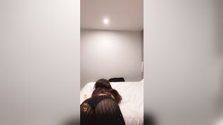 [1190 of 3935 Vids] Bree Louise (bree_louisexoxo aka breebbydance) OnlyFans Leaks Nude