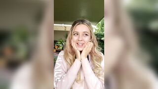 [1191 of 3935 Vids] Bree Louise (bree_louisexoxo aka breebbydance) OnlyFans Leaks Nude