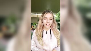 [1191 of 3935 Vids] Bree Louise (bree_louisexoxo aka breebbydance) OnlyFans Leaks Nude