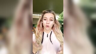 [1191 of 3935 Vids] Bree Louise (bree_louisexoxo aka breebbydance) OnlyFans Leaks Nude