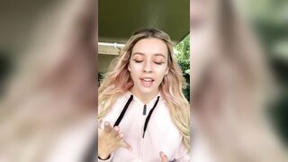 [1191 of 3935 Vids] Bree Louise (bree_louisexoxo aka breebbydance) OnlyFans Leaks Nude