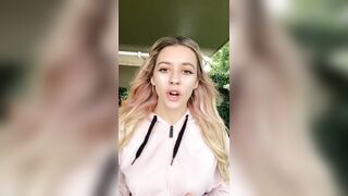 [1191 of 3935 Vids] Bree Louise (bree_louisexoxo aka breebbydance) OnlyFans Leaks Nude