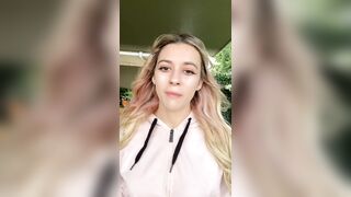 [1191 of 3935 Vids] Bree Louise (bree_louisexoxo aka breebbydance) OnlyFans Leaks Nude