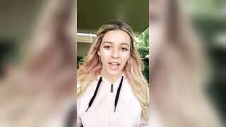 [1191 of 3935 Vids] Bree Louise (bree_louisexoxo aka breebbydance) OnlyFans Leaks Nude