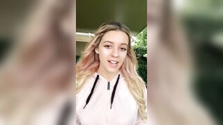 [1191 of 3935 Vids] Bree Louise (bree_louisexoxo aka breebbydance) OnlyFans Leaks Nude