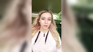 [1191 of 3935 Vids] Bree Louise (bree_louisexoxo aka breebbydance) OnlyFans Leaks Nude