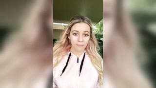 [1191 of 3935 Vids] Bree Louise (bree_louisexoxo aka breebbydance) OnlyFans Leaks Nude