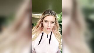 [1191 of 3935 Vids] Bree Louise (bree_louisexoxo aka breebbydance) OnlyFans Leaks Nude