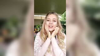 [1191 of 3935 Vids] Bree Louise (bree_louisexoxo aka breebbydance) OnlyFans Leaks Nude