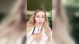 [1191 of 3935 Vids] Bree Louise (bree_louisexoxo aka breebbydance) OnlyFans Leaks Nude