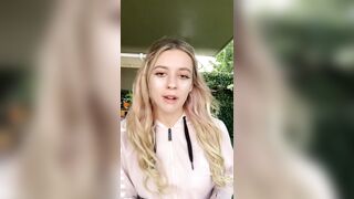 [1191 of 3935 Vids] Bree Louise (bree_louisexoxo aka breebbydance) OnlyFans Leaks Nude