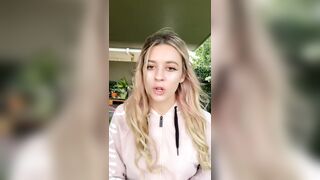 [1191 of 3935 Vids] Bree Louise (bree_louisexoxo aka breebbydance) OnlyFans Leaks Nude