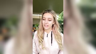 [1191 of 3935 Vids] Bree Louise (bree_louisexoxo aka breebbydance) OnlyFans Leaks Nude