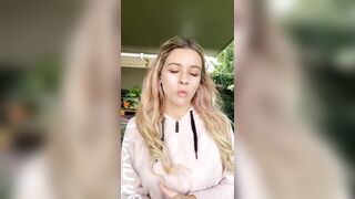 [1191 of 3935 Vids] Bree Louise (bree_louisexoxo aka breebbydance) OnlyFans Leaks Nude