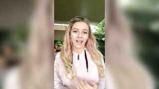 [1191 of 3935 Vids] Bree Louise (bree_louisexoxo aka breebbydance) OnlyFans Leaks Nude