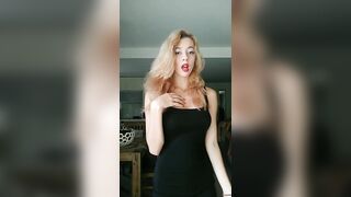 [1193 of 3935 Vids] Bree Louise (bree_louisexoxo aka breebbydance) OnlyFans Leaks Nude