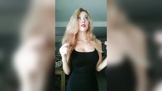 [1193 of 3935 Vids] Bree Louise (bree_louisexoxo aka breebbydance) OnlyFans Leaks Nude