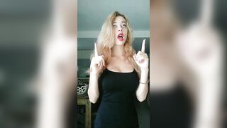 [1193 of 3935 Vids] Bree Louise (bree_louisexoxo aka breebbydance) OnlyFans Leaks Nude