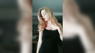 [1193 of 3935 Vids] Bree Louise (bree_louisexoxo aka breebbydance) OnlyFans Leaks Nude