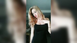 [1193 of 3935 Vids] Bree Louise (bree_louisexoxo aka breebbydance) OnlyFans Leaks Nude