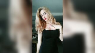 [1193 of 3935 Vids] Bree Louise (bree_louisexoxo aka breebbydance) OnlyFans Leaks Nude