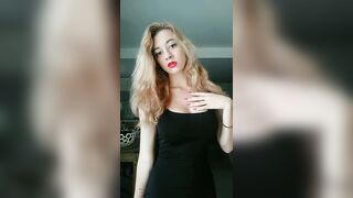 [1193 of 3935 Vids] Bree Louise (bree_louisexoxo aka breebbydance) OnlyFans Leaks Nude