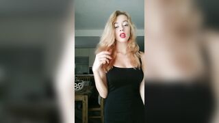 [1193 of 3935 Vids] Bree Louise (bree_louisexoxo aka breebbydance) OnlyFans Leaks Nude