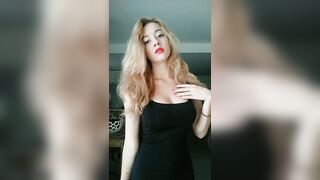 [1193 of 3935 Vids] Bree Louise (bree_louisexoxo aka breebbydance) OnlyFans Leaks Nude