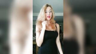 [1193 of 3935 Vids] Bree Louise (bree_louisexoxo aka breebbydance) OnlyFans Leaks Nude