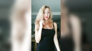 [1193 of 3935 Vids] Bree Louise (bree_louisexoxo aka breebbydance) OnlyFans Leaks Nude