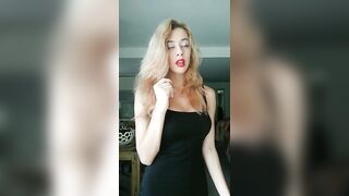 [1193 of 3935 Vids] Bree Louise (bree_louisexoxo aka breebbydance) OnlyFans Leaks Nude