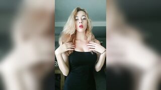 [1193 of 3935 Vids] Bree Louise (bree_louisexoxo aka breebbydance) OnlyFans Leaks Nude