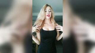 [1193 of 3935 Vids] Bree Louise (bree_louisexoxo aka breebbydance) OnlyFans Leaks Nude