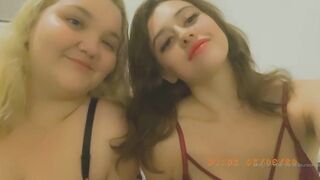 [1194 of 3935 Vids] Bree Louise (bree_louisexoxo aka breebbydance) OnlyFans Leaks Nude