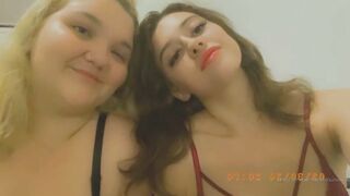 [1194 of 3935 Vids] Bree Louise (bree_louisexoxo aka breebbydance) OnlyFans Leaks Nude