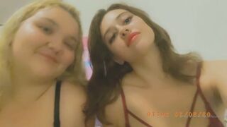 [1194 of 3935 Vids] Bree Louise (bree_louisexoxo aka breebbydance) OnlyFans Leaks Nude