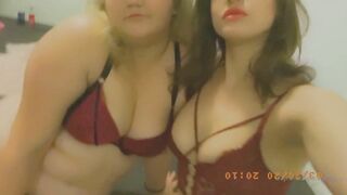 [1194 of 3935 Vids] Bree Louise (bree_louisexoxo aka breebbydance) OnlyFans Leaks Nude