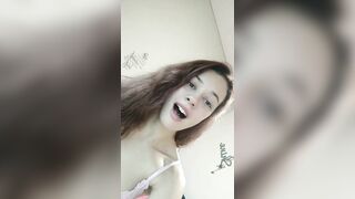 [1195 of 3935 Vids] Bree Louise (bree_louisexoxo aka breebbydance) OnlyFans Leaks Nude