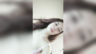 [1195 of 3935 Vids] Bree Louise (bree_louisexoxo aka breebbydance) OnlyFans Leaks Nude