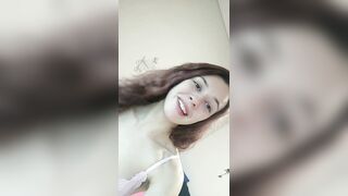 [1195 of 3935 Vids] Bree Louise (bree_louisexoxo aka breebbydance) OnlyFans Leaks Nude