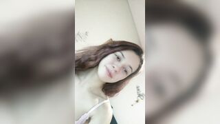 [1195 of 3935 Vids] Bree Louise (bree_louisexoxo aka breebbydance) OnlyFans Leaks Nude