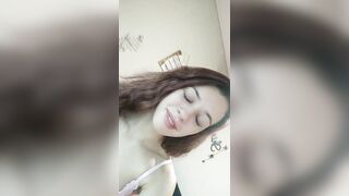 [1195 of 3935 Vids] Bree Louise (bree_louisexoxo aka breebbydance) OnlyFans Leaks Nude
