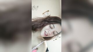 [1195 of 3935 Vids] Bree Louise (bree_louisexoxo aka breebbydance) OnlyFans Leaks Nude