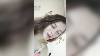 [1195 of 3935 Vids] Bree Louise (bree_louisexoxo aka breebbydance) OnlyFans Leaks Nude