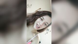 [1195 of 3935 Vids] Bree Louise (bree_louisexoxo aka breebbydance) OnlyFans Leaks Nude