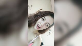 [1195 of 3935 Vids] Bree Louise (bree_louisexoxo aka breebbydance) OnlyFans Leaks Nude