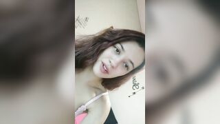 [1195 of 3935 Vids] Bree Louise (bree_louisexoxo aka breebbydance) OnlyFans Leaks Nude