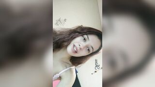 [1195 of 3935 Vids] Bree Louise (bree_louisexoxo aka breebbydance) OnlyFans Leaks Nude