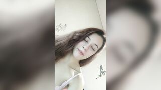 [1195 of 3935 Vids] Bree Louise (bree_louisexoxo aka breebbydance) OnlyFans Leaks Nude