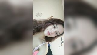 [1195 of 3935 Vids] Bree Louise (bree_louisexoxo aka breebbydance) OnlyFans Leaks Nude